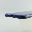 Смартфон Xiaomi Redmi 8 32 GB Sapphire Blue USED **