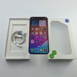 Смартфон Apple iPhone 12 Pro 128 GB Gold USED **