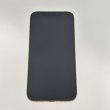 Смартфон Apple iPhone 12 Pro 128 GB Gold USED **