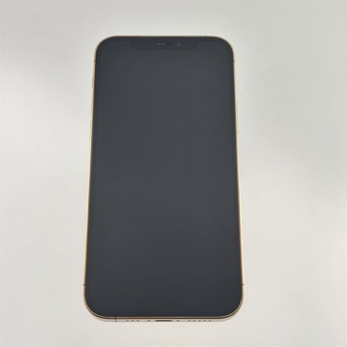 Смартфон Apple iPhone 12 Pro 128 GB Gold USED **