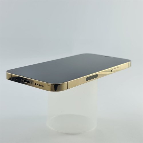 Смартфон Apple iPhone 12 Pro 128 GB Gold USED **