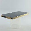 Смартфон Apple iPhone 12 Pro 128 GB Gold USED **