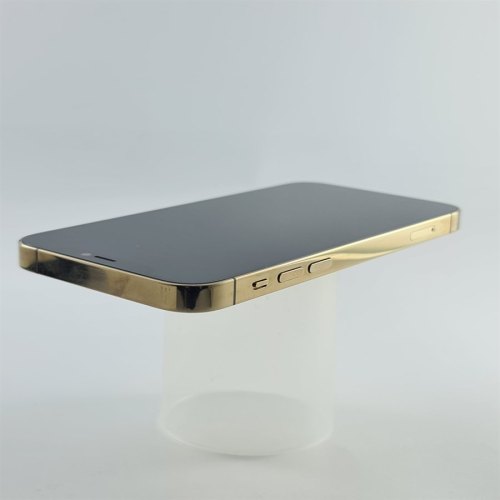 Смартфон Apple iPhone 12 Pro 128 GB Gold USED **