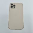 Смартфон Apple iPhone 12 Pro 128 GB Gold USED **