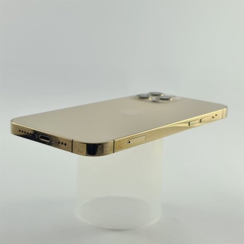 Смартфон Apple iPhone 12 Pro 128 GB Gold USED **