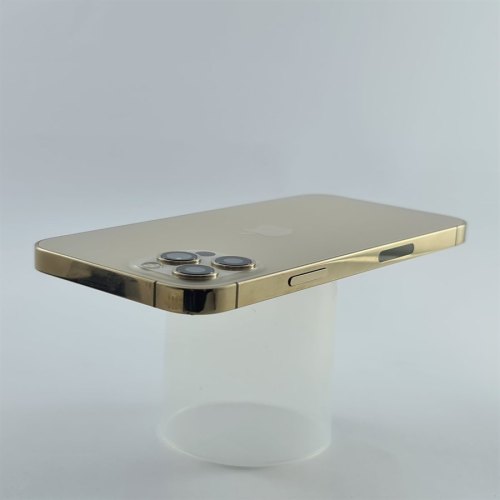 Смартфон Apple iPhone 12 Pro 128 GB Gold USED **