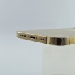 Смартфон Apple iPhone 12 Pro 128 GB Gold USED **