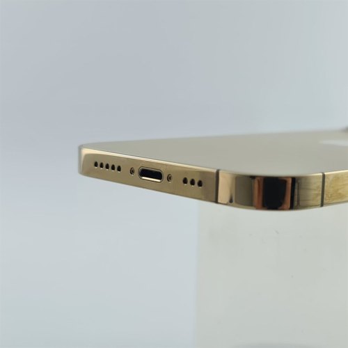 Смартфон Apple iPhone 12 Pro 128 GB Gold USED **
