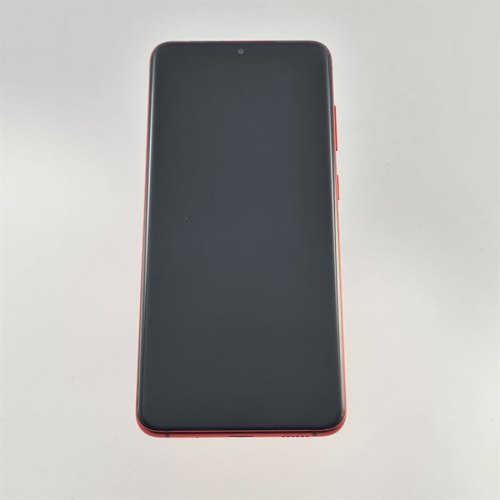 Смартфон Samsung Galaxy S20 128 GB Red USED **