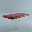 Смартфон Samsung Galaxy S20 128 GB Red USED **