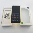 Смартфон Xiaomi Poco M3 128 GB POCO Yellow USED **