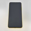 Смартфон Xiaomi Poco M3 128 GB POCO Yellow USED **