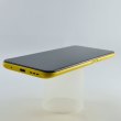Смартфон Xiaomi Poco M3 128 GB POCO Yellow USED **
