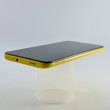 Смартфон Xiaomi Poco M3 128 GB POCO Yellow USED **