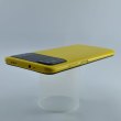 Смартфон Xiaomi Poco M3 128 GB POCO Yellow USED **