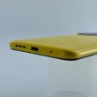 Смартфон Xiaomi Poco M3 128 GB POCO Yellow USED **