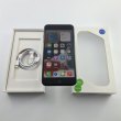 Смартфон Apple iPhone 7 Plus 128 GB Black USED **
