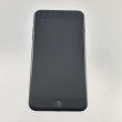 Смартфон Apple iPhone 7 Plus 128 GB Black USED **