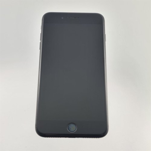 Смартфон Apple iPhone 7 Plus 128 GB Black USED **