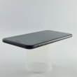 Смартфон Apple iPhone 7 Plus 128 GB Black USED **