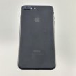 Смартфон Apple iPhone 7 Plus 128 GB Black USED **