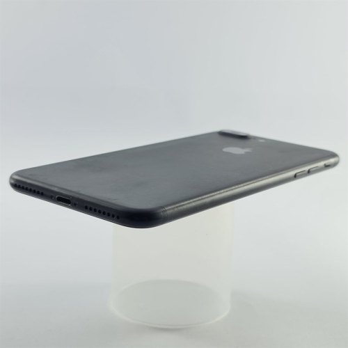 Смартфон Apple iPhone 7 Plus 128 GB Black USED **