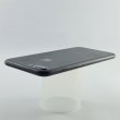 Смартфон Apple iPhone 7 Plus 128 GB Black USED **