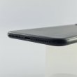 Смартфон Apple iPhone 7 Plus 128 GB Black USED **