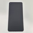 Смартфон OnePlus 9RT 256 GB Nano Silver USED **