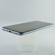 Смартфон OnePlus 9RT 256 GB Nano Silver USED **