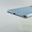 Смартфон OnePlus 9RT 256 GB Nano Silver USED **
