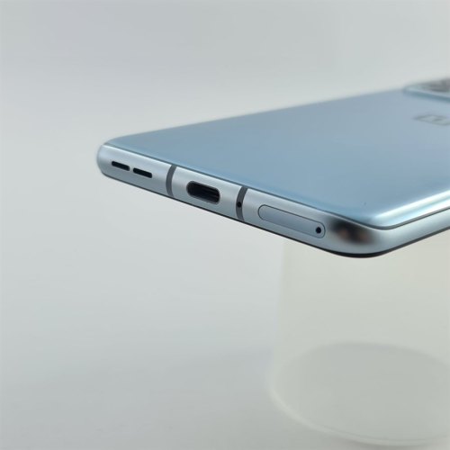 Смартфон OnePlus 9RT 256 GB Nano Silver USED **