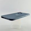 Смартфон Apple iPhone 12 Pro Max 128 GB Pacific Blue USED **