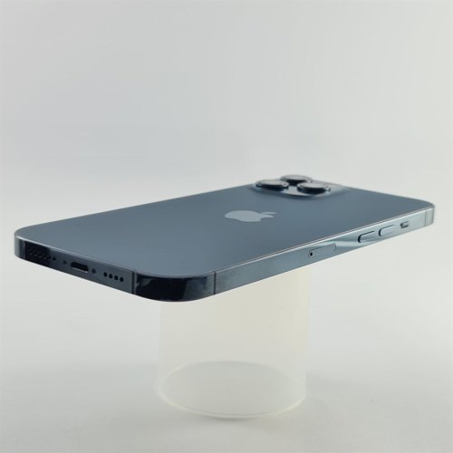 Смартфон Apple iPhone 12 Pro Max 128 GB Pacific Blue USED **