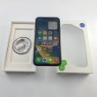 Смартфон Apple iPhone 11 128 GB Black USED **