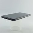 Смартфон Apple iPhone 11 128 GB Black USED **