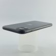 Смартфон Apple iPhone 11 128 GB Black USED **
