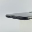 Смартфон Apple iPhone 11 128 GB Black USED **