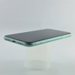 Смартфон Apple iPhone 11 64 GB Green USED **