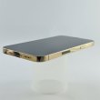 Смартфон Apple iPhone 12 Pro 128 GB Gold USED **