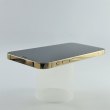 Смартфон Apple iPhone 12 Pro 128 GB Gold USED **