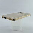 Смартфон Apple iPhone 12 Pro 128 GB Gold USED **