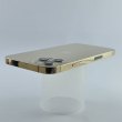 Смартфон Apple iPhone 12 Pro 128 GB Gold USED **