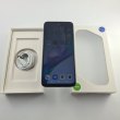 Смартфон Xiaomi Redmi 10 128 GB Carbon Grey USED **