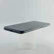 Смартфон Xiaomi Redmi 10 128 GB Carbon Grey USED **
