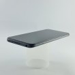 Смартфон Xiaomi Redmi 10 128 GB Carbon Grey USED **