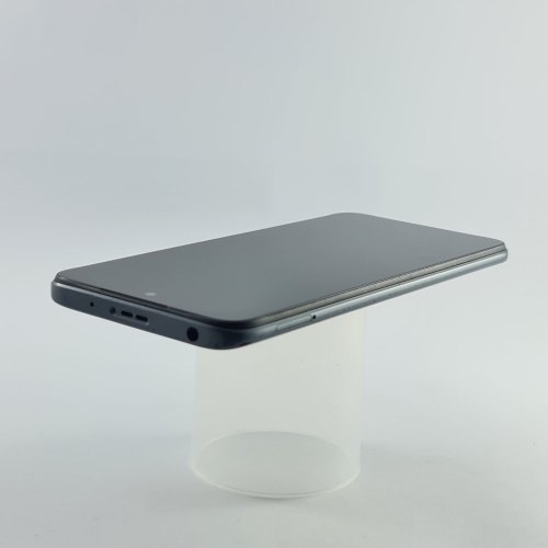 Смартфон Xiaomi Redmi 10 128 GB Carbon Grey USED **