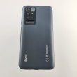Смартфон Xiaomi Redmi 10 128 GB Carbon Grey USED **