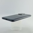 Смартфон Xiaomi Redmi 10 128 GB Carbon Grey USED **