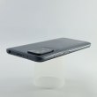 Смартфон Xiaomi Redmi 10 128 GB Carbon Grey USED **